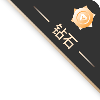 制定篮球交流计划以促进个人技能发展的方法_1